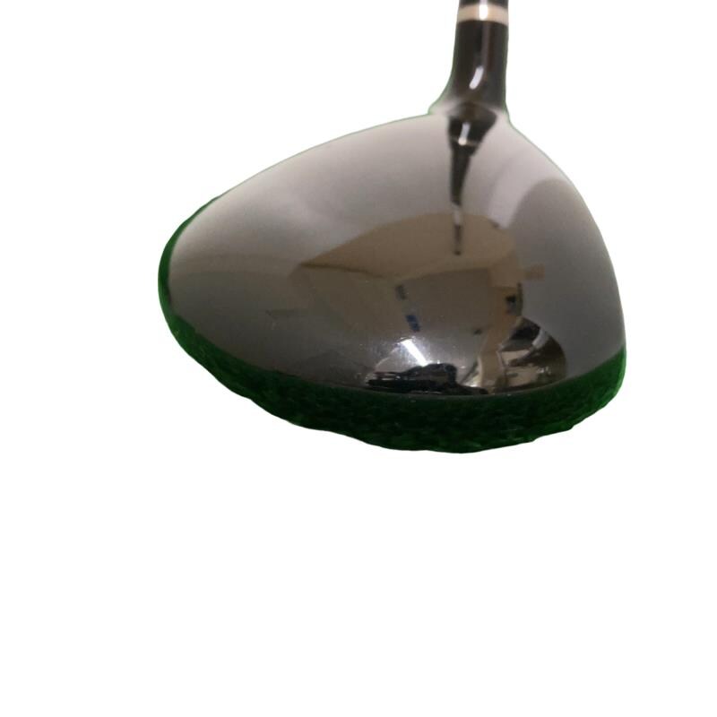 �q�l�w�i�Q�O�P�W�j�@�T�v