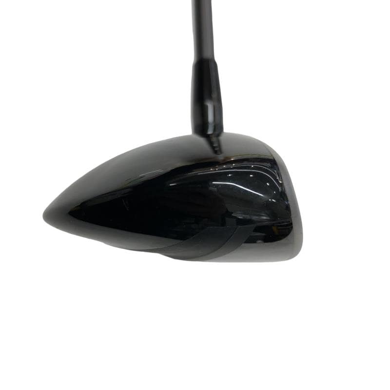 �`�w�d�k�@�`�S�O�@�S�t