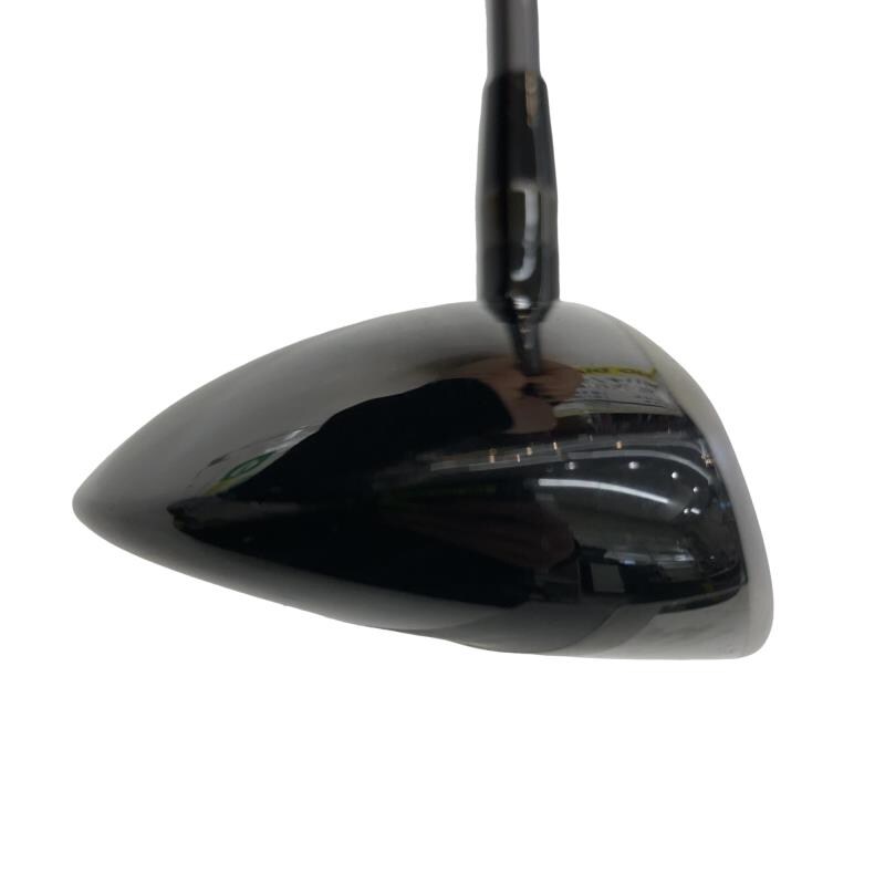 �`�w�d�k�@�`�S�O�@�T�t