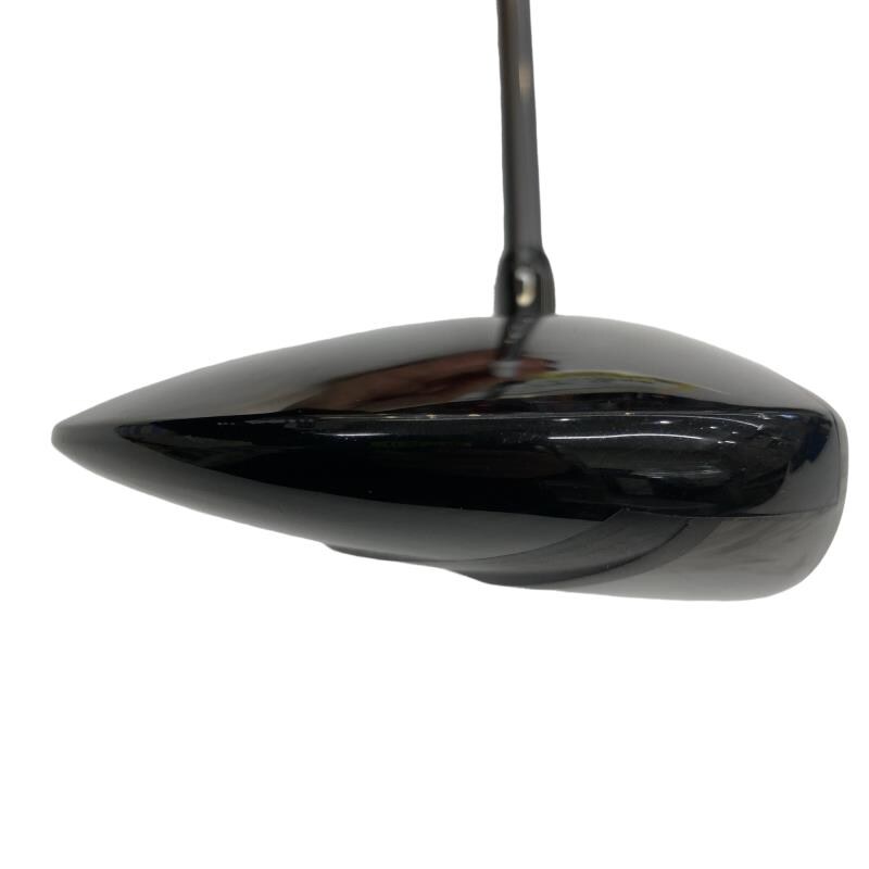 �`�w�d�k�@�`�S�O�@�T�v