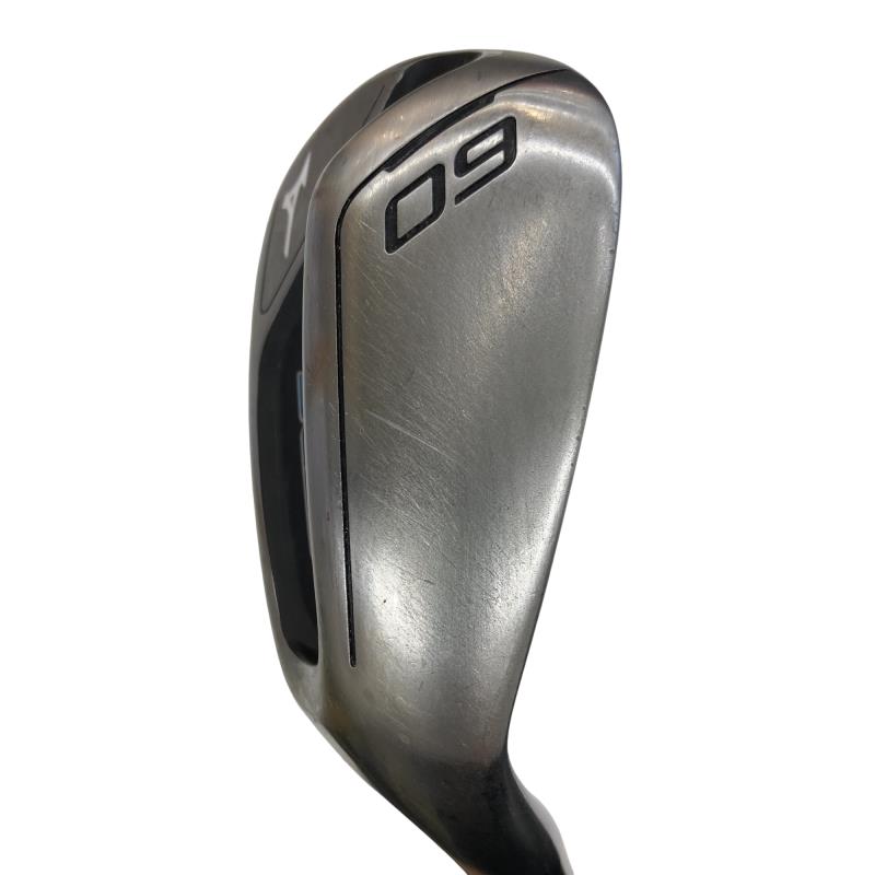 �r�b�t�c�@�U�O°