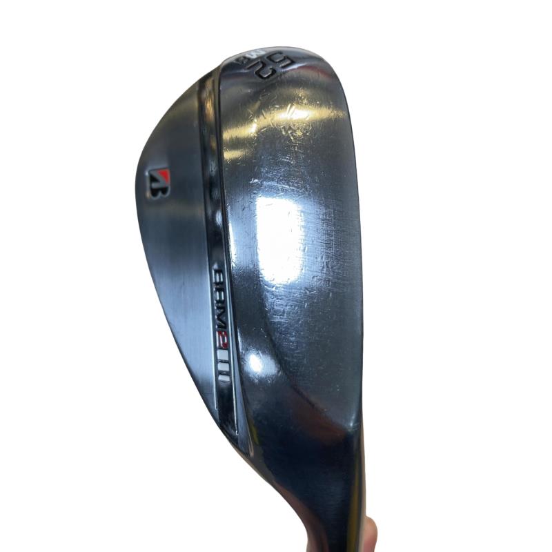 �a�q�h�c�f�d�r�s�n�m�d�@�a�q�l�Q�@�T�Q°�^�O�W°�l