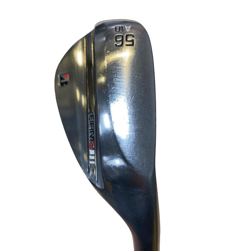 �a�q�h�c�f�d�r�s�n�m�d�@�a�q�l�Q�@�T�U°�^�P�O°�`