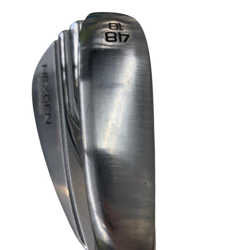 �m�d�w�f�d�m�@�e�n�q�f�d�c�@�v�d�c�f�d�i�Q�O�Q�Q�j�@�S�W°�^�P�O°