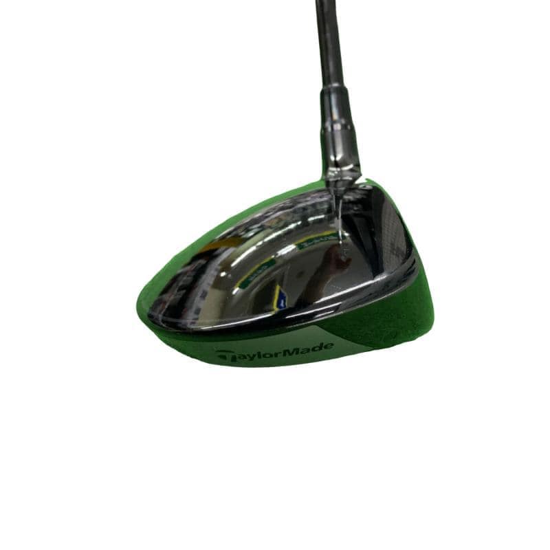 �p���P�O�@�s�n�t�q�@�R�v