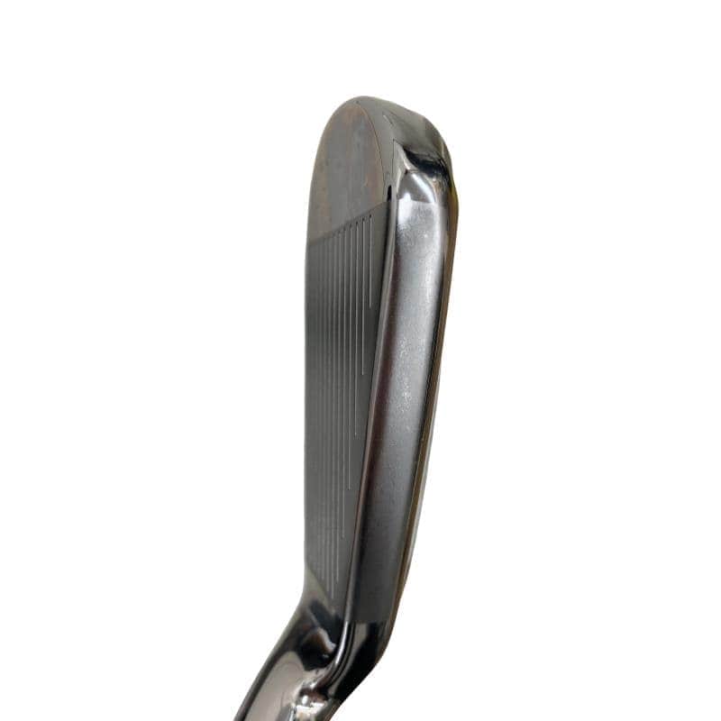 �d�k�x�s�d�@�@�X�r�i���{���F�W�{�Z�b�g�j