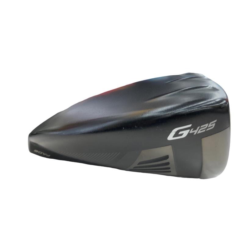 �f�S�Q�T�@�l�`�w�@�@�X°�i�A�[�R�X�t���j