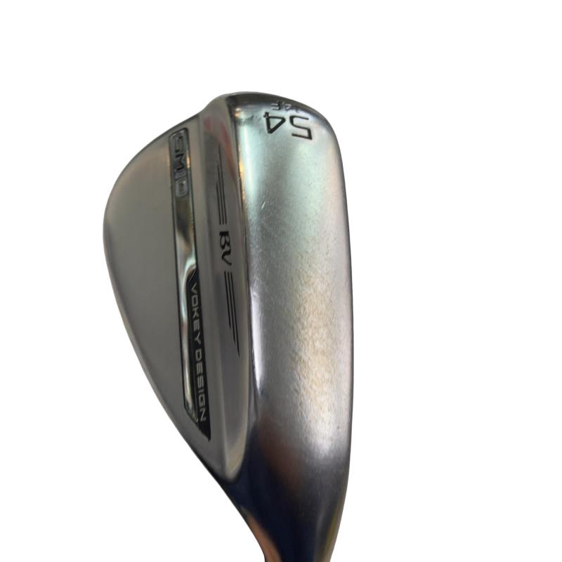 �u�n�j�d�x�@�r�o�h�m�@�l�h�k�k�d�c�@�r�l�P�O�@�c�A�[�N�����@�T�S°�^�P�S°�e