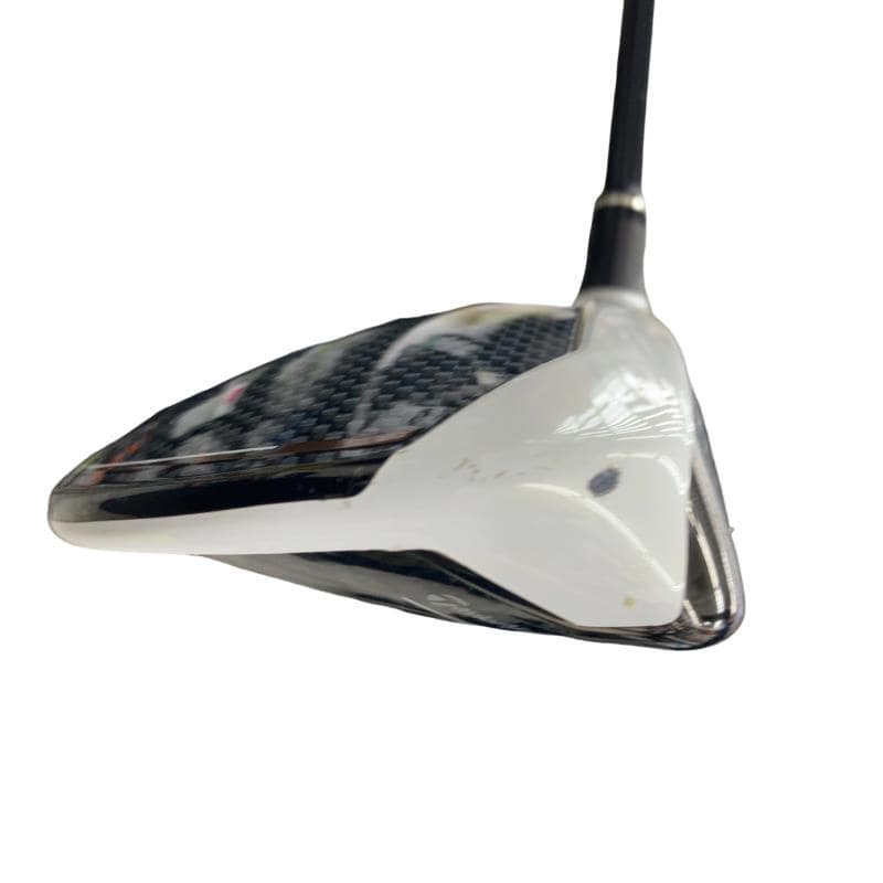 �r�h�l�@�f�k�n�h�q�d�@�T�v