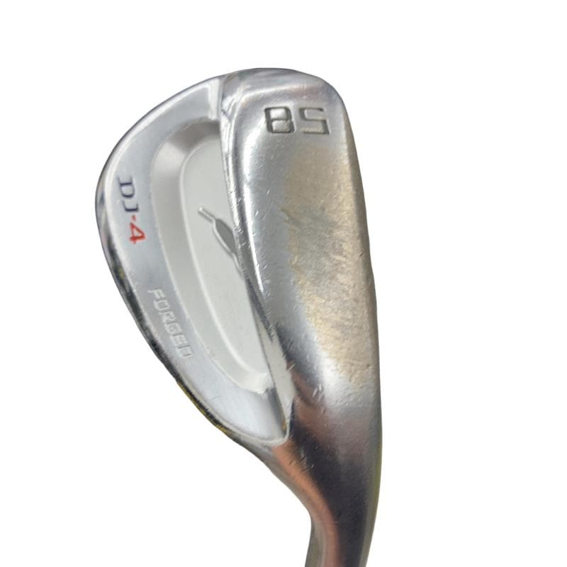 �c�i�|�S�@�T�W°