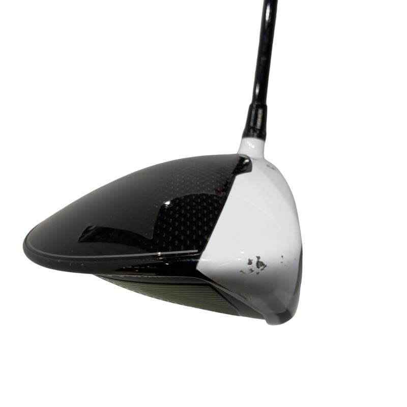 �l�Q�i�Q�O�P�V�j�@�P�O�D�T°