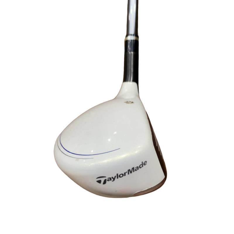 �f�k�n�h�q�d�@�e�i�Q�O�P�U�j�@�t�T