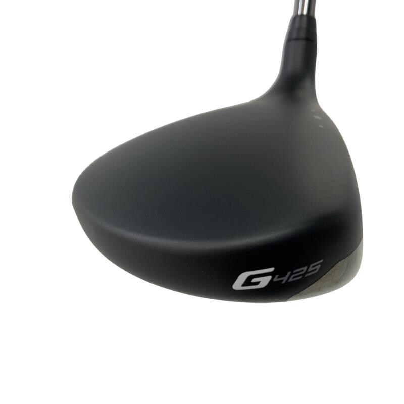 �f�S�Q�T�@�l�`�w�@�R�v�i�A�[�R�X�t���j