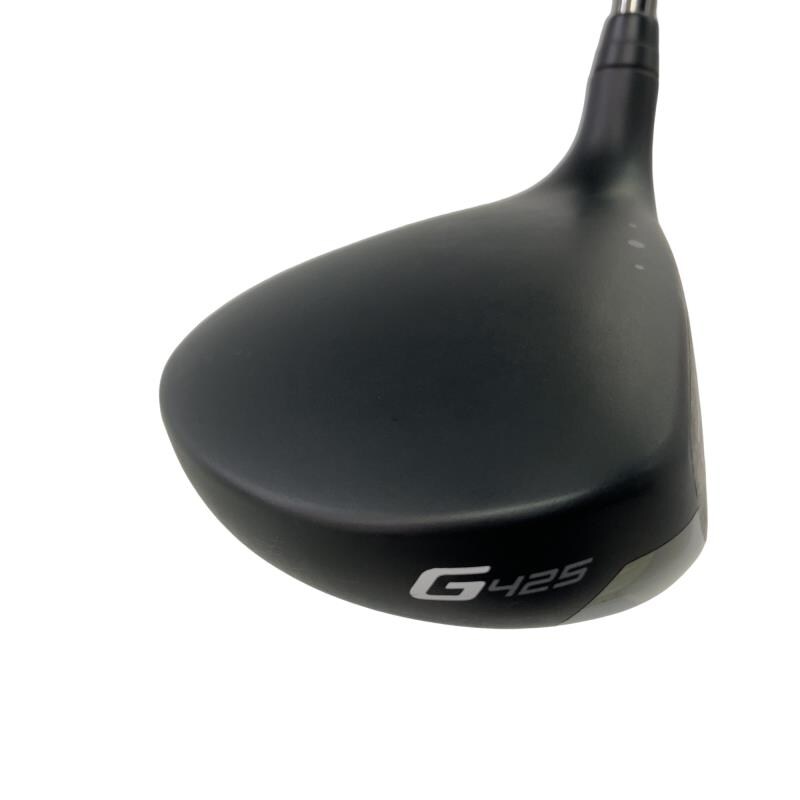 �f�S�Q�T�@�l�`�w�@�T�v�i�A�[�R�X�t���j