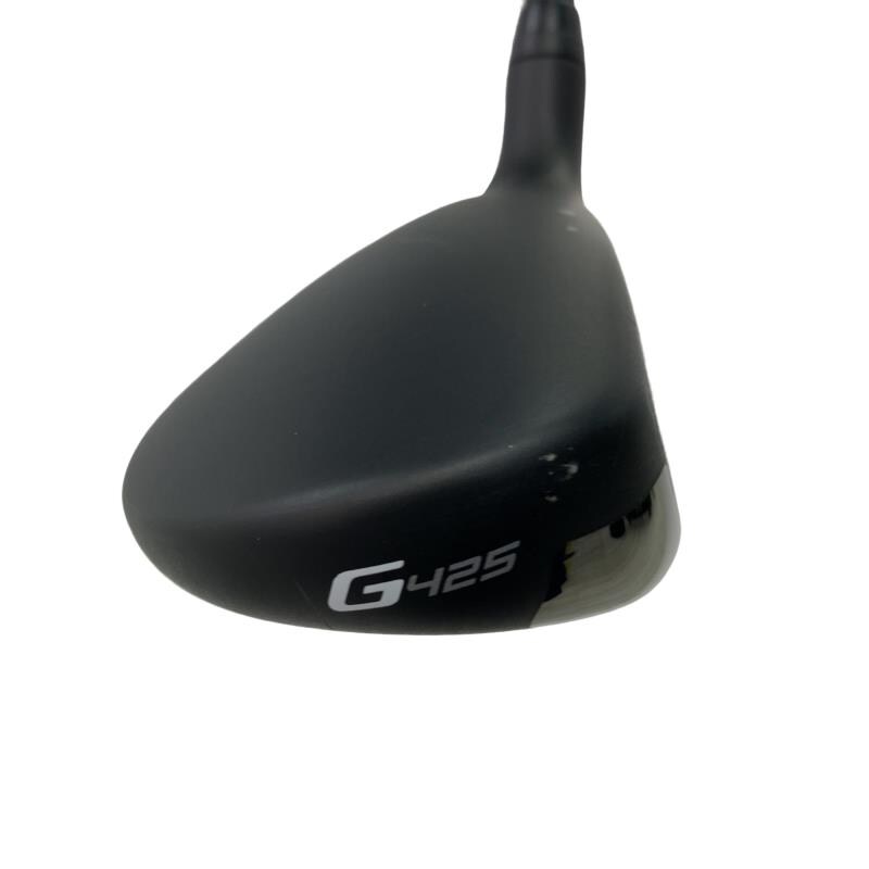 �f�S�Q�T�@�t�R�i�A�[�R�X�����j