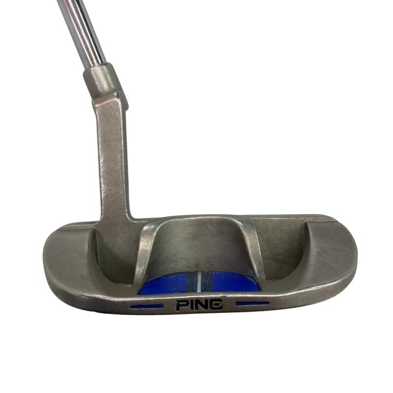 �f�T���@�a�U�O�@�R�R�C���`