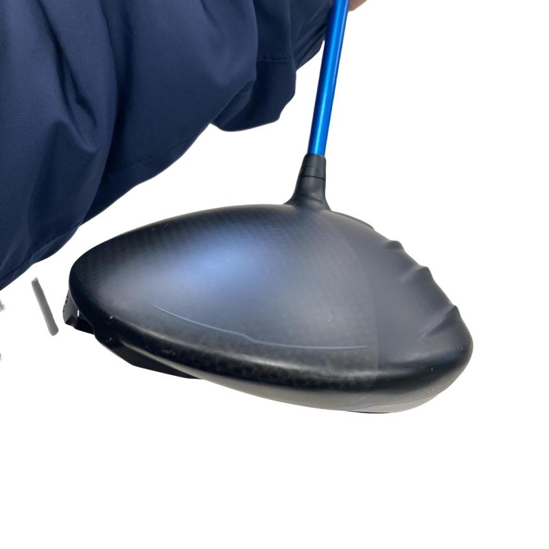 �f�S�S�O�@�l�`�w�@�P�O�D�T°