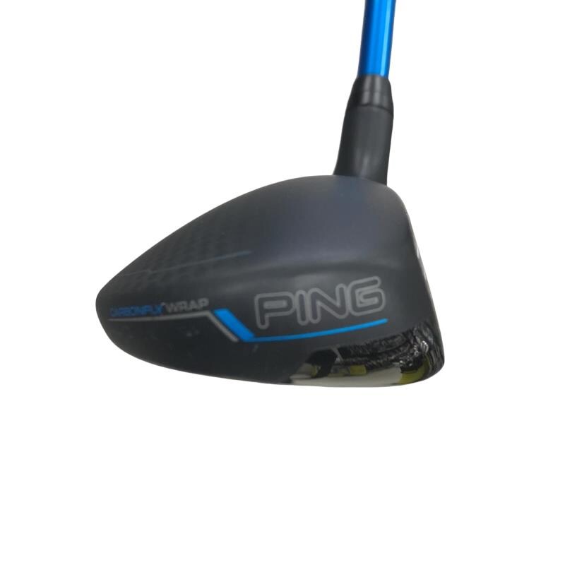 �f�S�S�O�@�t�S