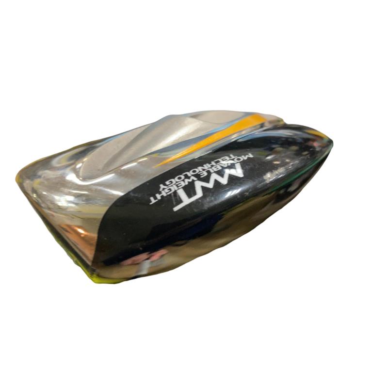 ���V�@�s���@�T�v�@�P�W°