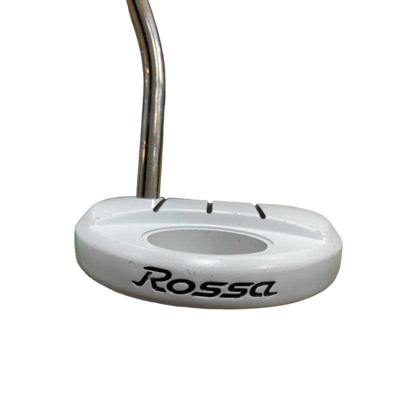 �q���������@�f�g�n�r�s�@���������{�@�b�n�q�y�`�@�R�S�C���`