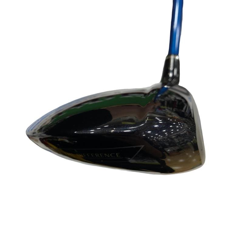 �w�w�h�n�i�Q�O�Q�S�j�@�R�v