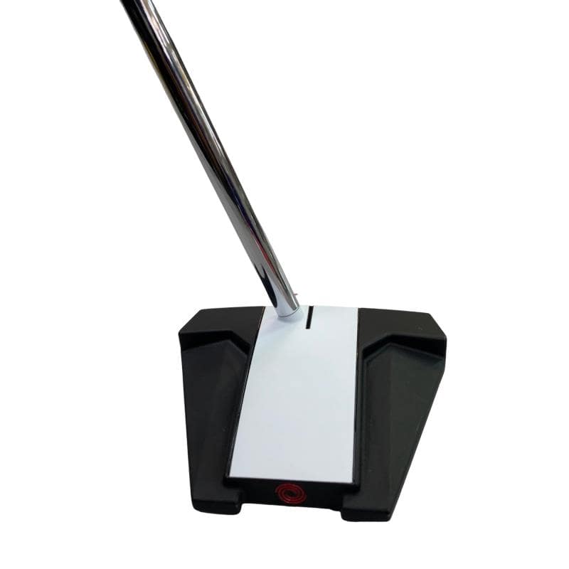 �v�g�h�s�d�@�g�n�s�@�u�d�q�r�`�@�s�v�d�k�u�d�@�b�r�@�R�S�C���`