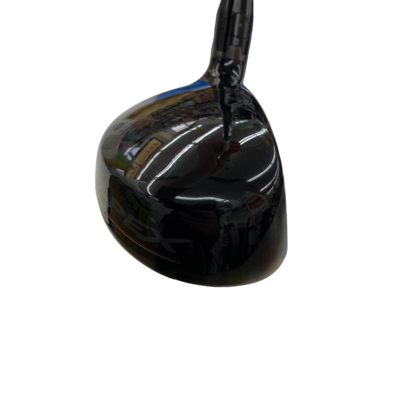 �`�o�d�w�i�Q�O�Q�P�j�@�t�S