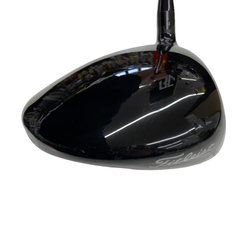 �f�s�Q�@�P�O°