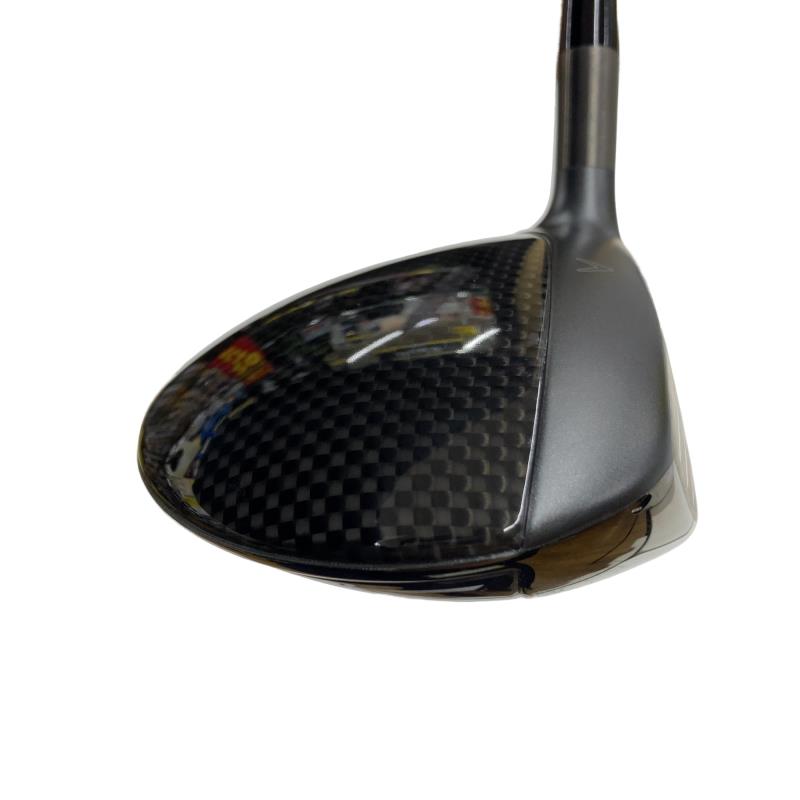 �o�`�q�`�c�x�l�@�`���@�r�l�n�j�d�@�l�`�w�@�@�T�v