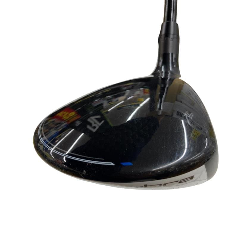 �����������@�`�d�q�n�i�d�s�@�l�`�w�@�T�v