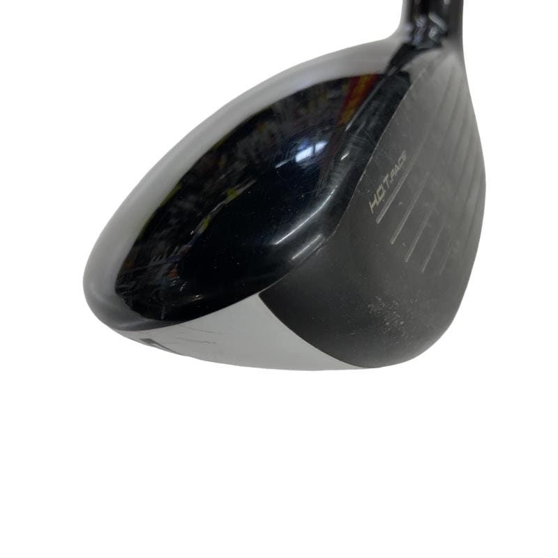 �����������@�`�d�q�n�i�d�s�@�t�S