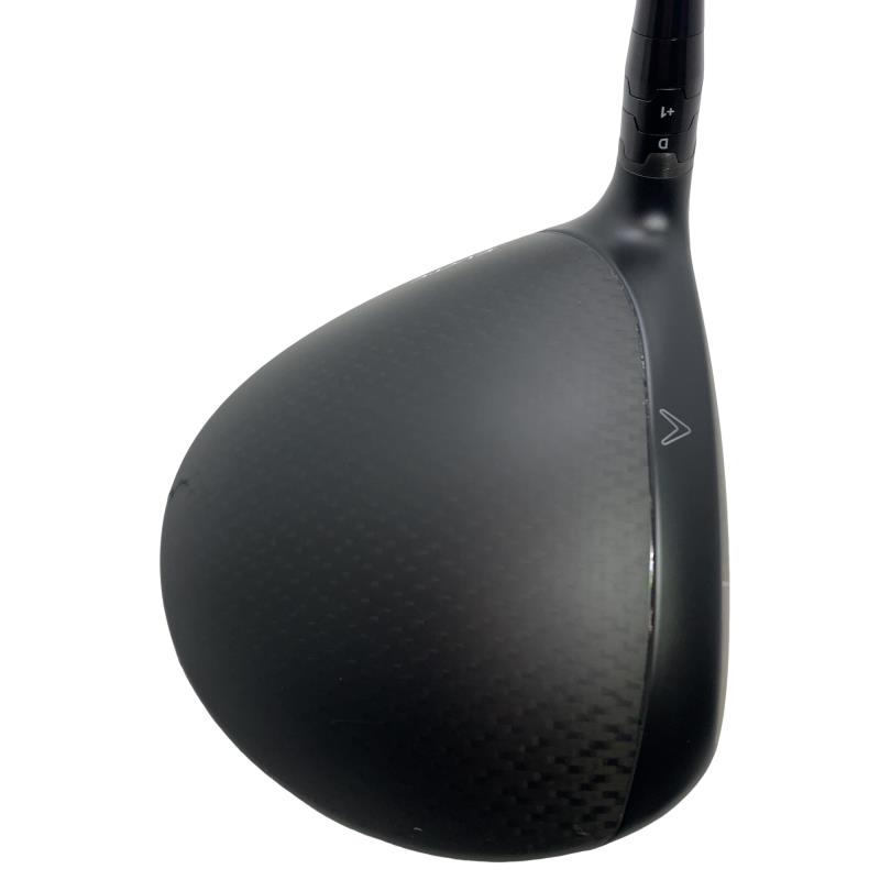 �d�k�x�s�d�@�w�@�P�O�D�T°