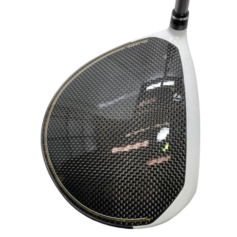 �r�s�d�`�k�s�g�@�f�k�n�h�q�d�@�P�O�D�T°