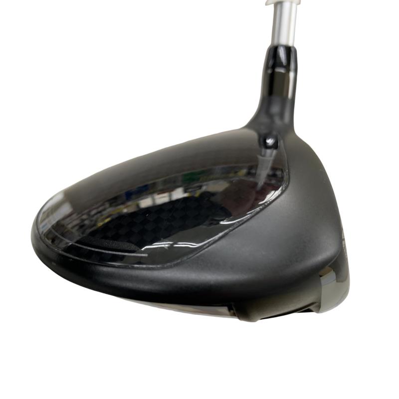 �a�q�h�c�f�d�r�s�n�m�d�@�a�Q�@�g�s�@�T�v