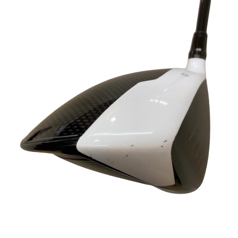 �l�Q�i�Q�O�P�V�j�@�@�X�D�T°