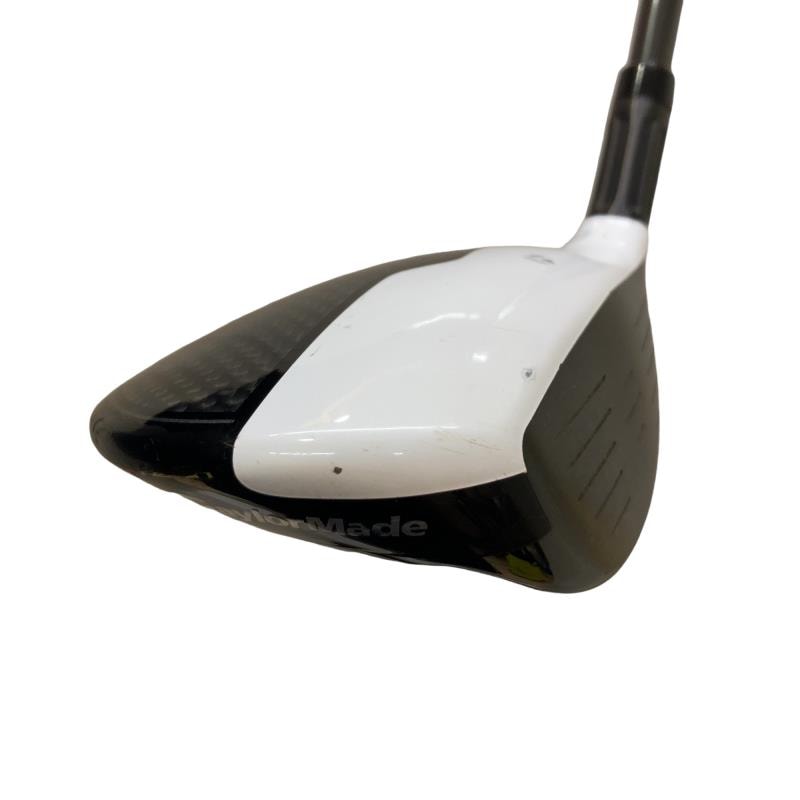 �l�Q�@�T�v