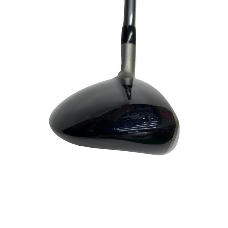 �a�q�|�w�@�t�R