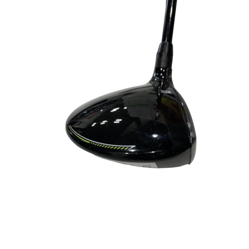 �j�h�m�f�@�q�`�c�r�o�d�d�c�@�T�v�i�C�G���[�j