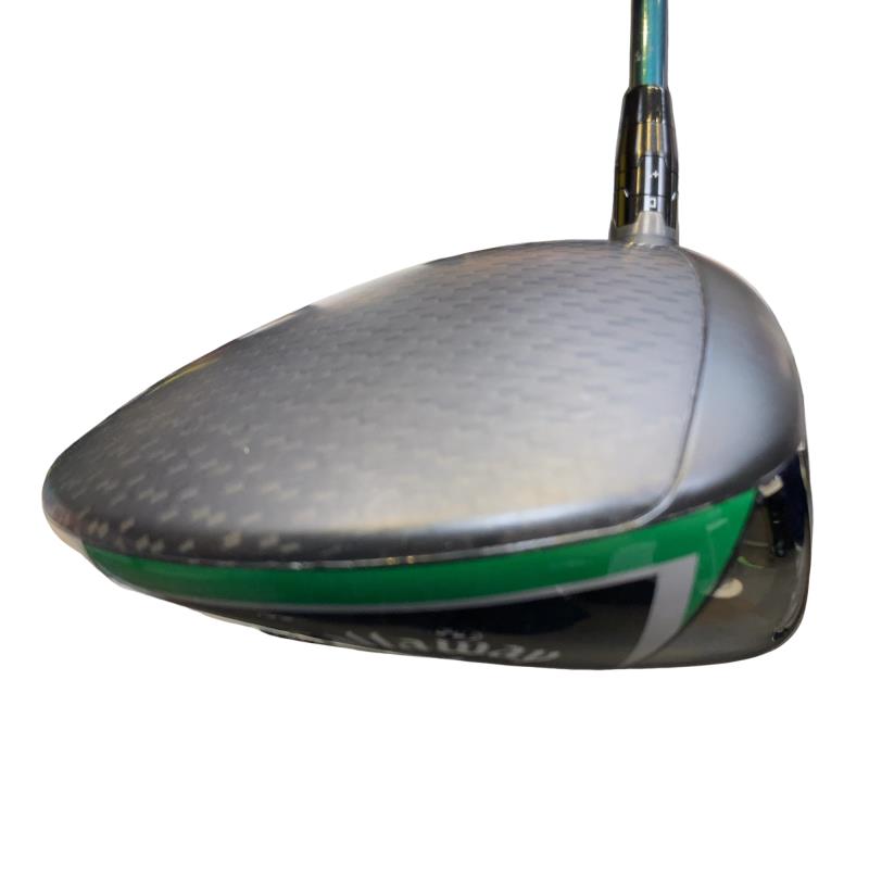 �d�k�x�s�d�@�P�O�D�T°