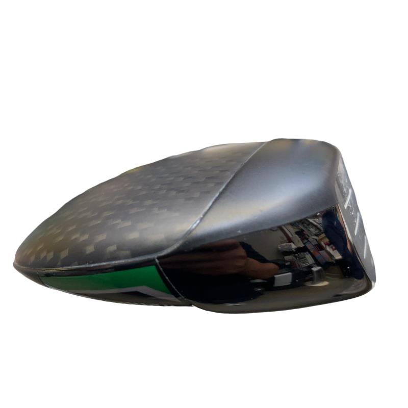 �d�k�x�s�d�@�@�R�v