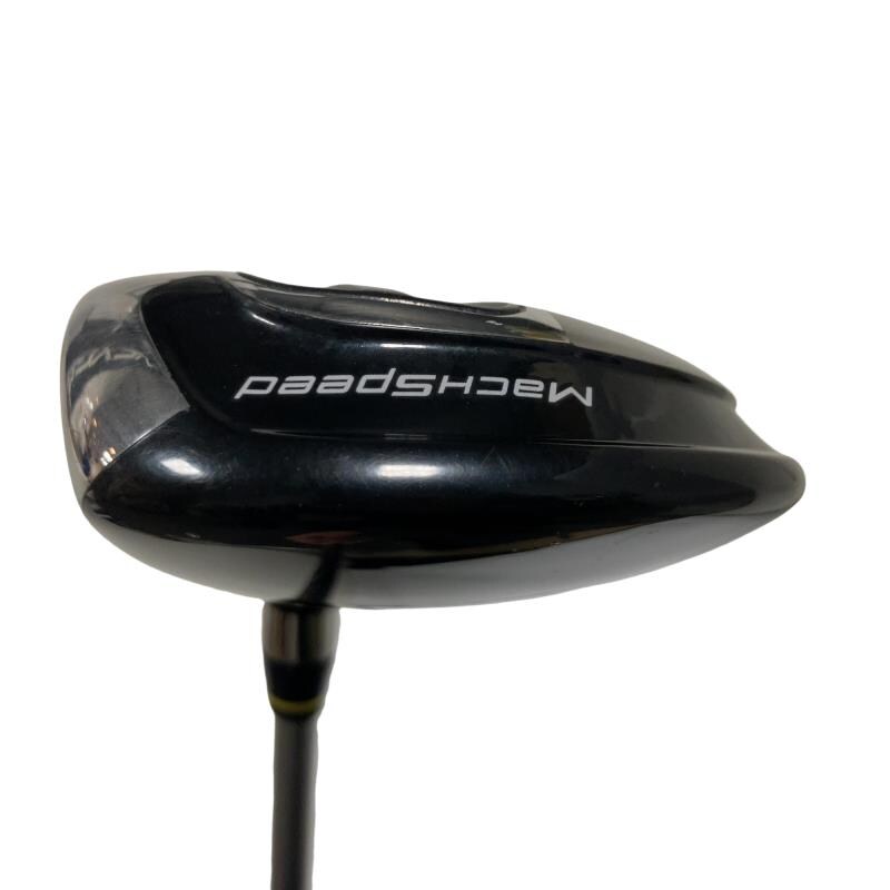 �r�����p�����������@�l�������r���������@�T�v