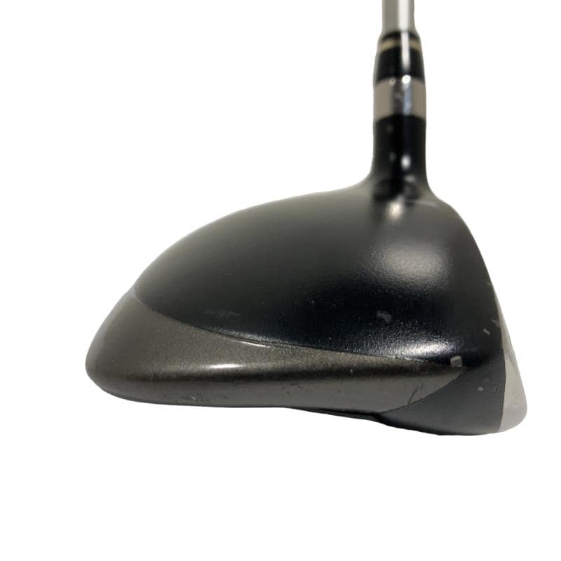 �r�����p�����������@�c�x�l�n�Q�@�p�t�`�c�@�j�d�d�k�@�T�v