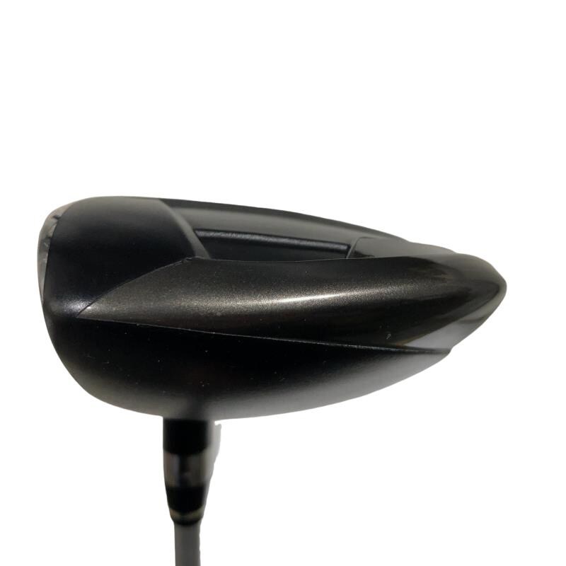 �r�����p�����������@�c�x�l�n�Q�@�p�t�`�c�@�j�d�d�k�@�R�v