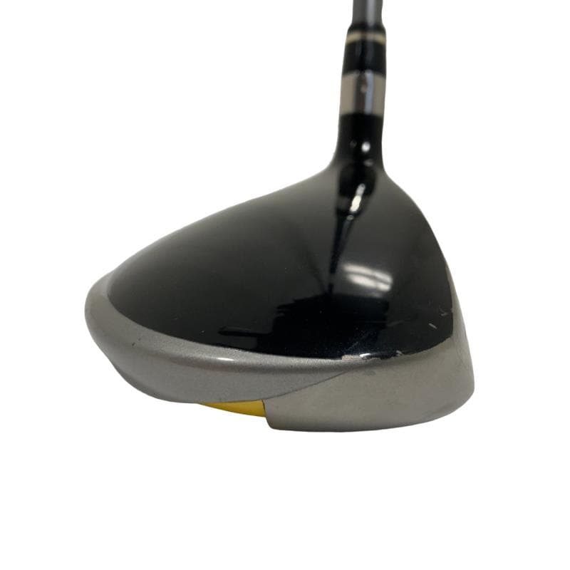 �r�����p�����������@�t�F�A�E�F�C�E�b�h�@�V�v