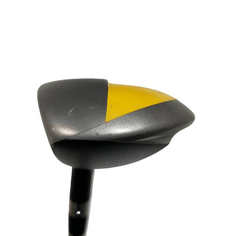 �r�����p�����������@�r�t�l�n�@�t�S