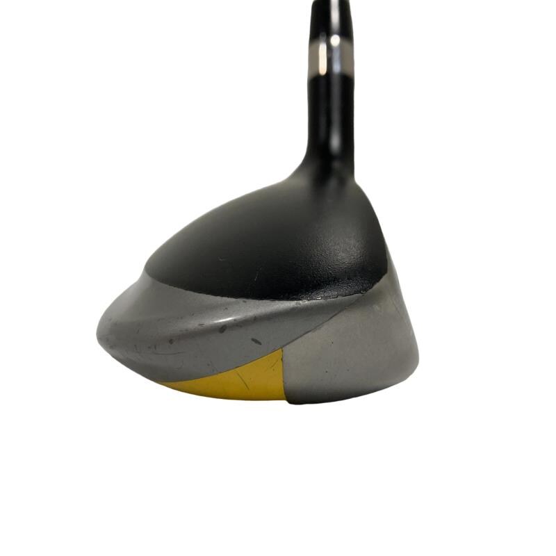 �r�����p�����������@�r�t�l�n�@�t�Q