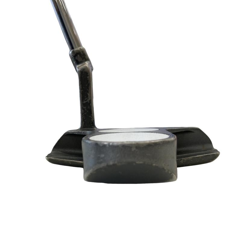 �c�e�w�@�Q�E�a�`�k�k�@�R�T�C���`