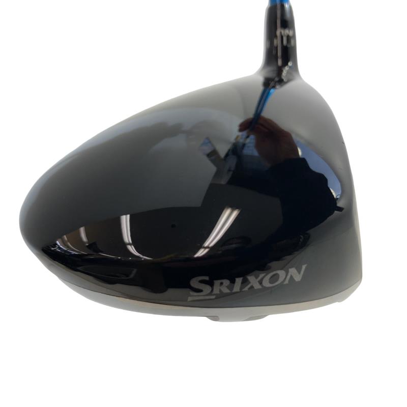 �r�q�h�w�n�m�@�y�V�Q�T�@�@�X�D�T°