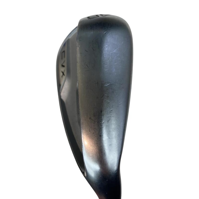 �b�����������������@�b�u�w�@�y�h�o�b�n�q�d�@�S�W°�^�O�X°