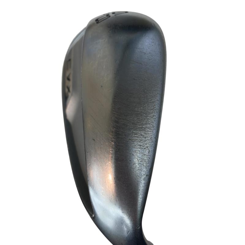 �b�����������������@�b�u�w�@�y�h�o�b�n�q�d�@�T�W°�^�P�O°